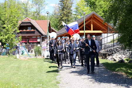 Praznovanje 1. maja (37)